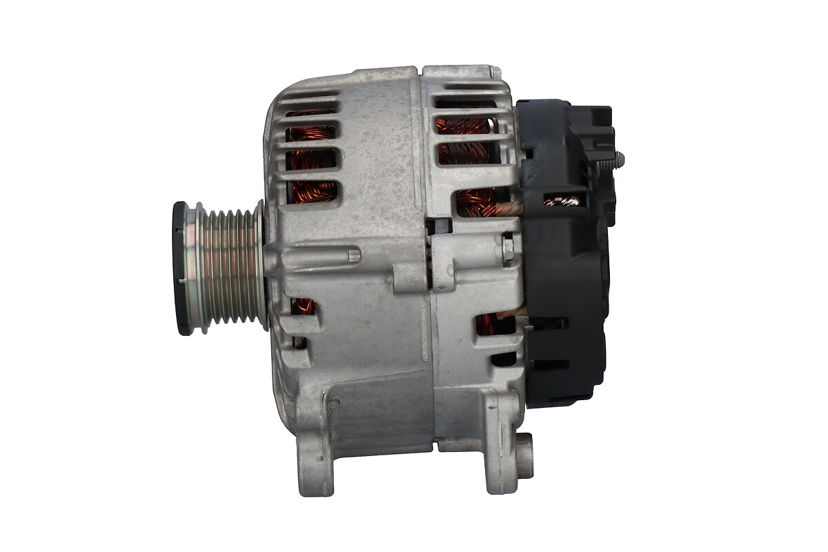 VALEO Generator 443369 for VW