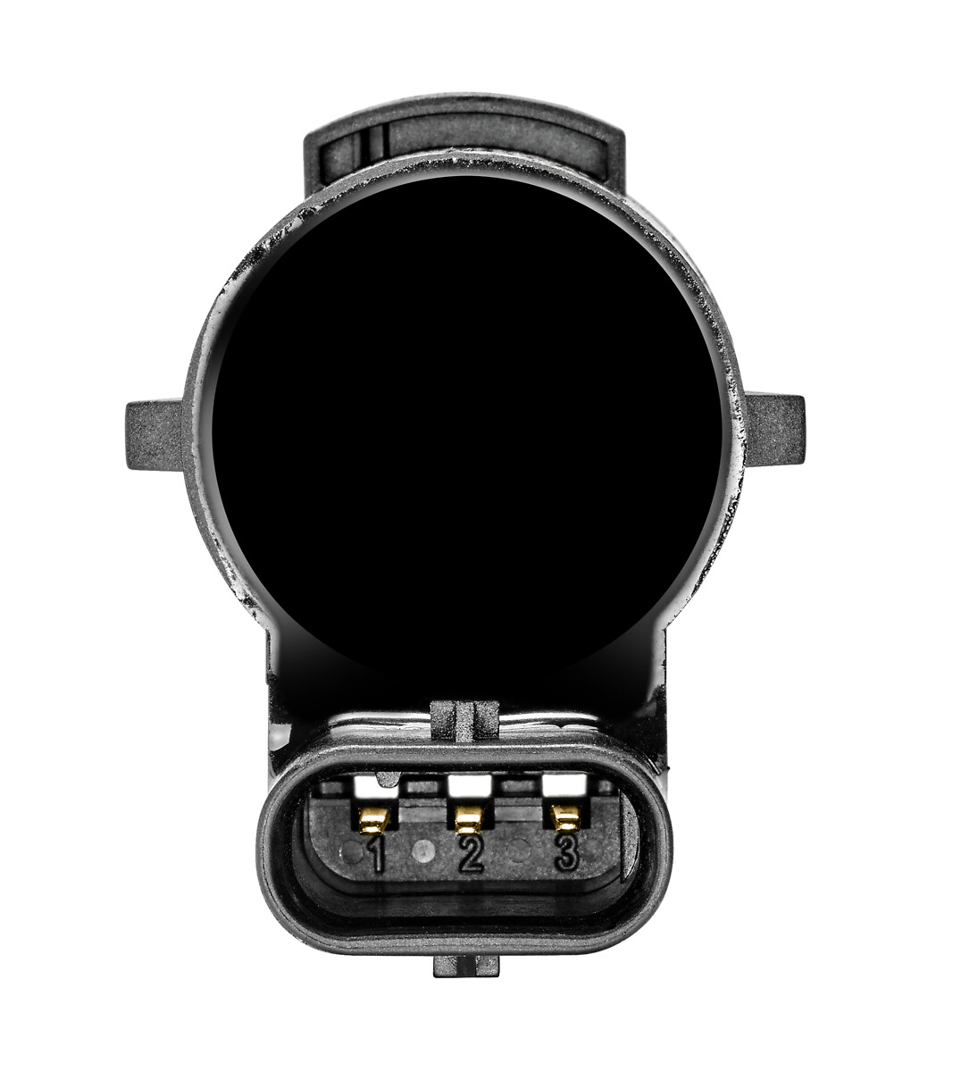 VALEO Sensor, parkeringshjælp 890007 bag for BMW MINI MERCEDES-BENZ VOLVO VAUXHALL CUPRA VW JAGUAR PORSCHE SEAT TOYOTA LAND ROVER