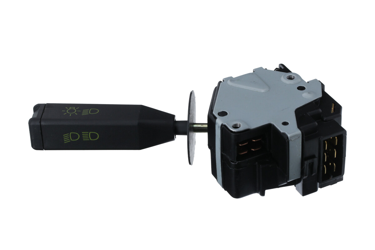 VALEO Ratstammekontakt 251109 for RENAULT