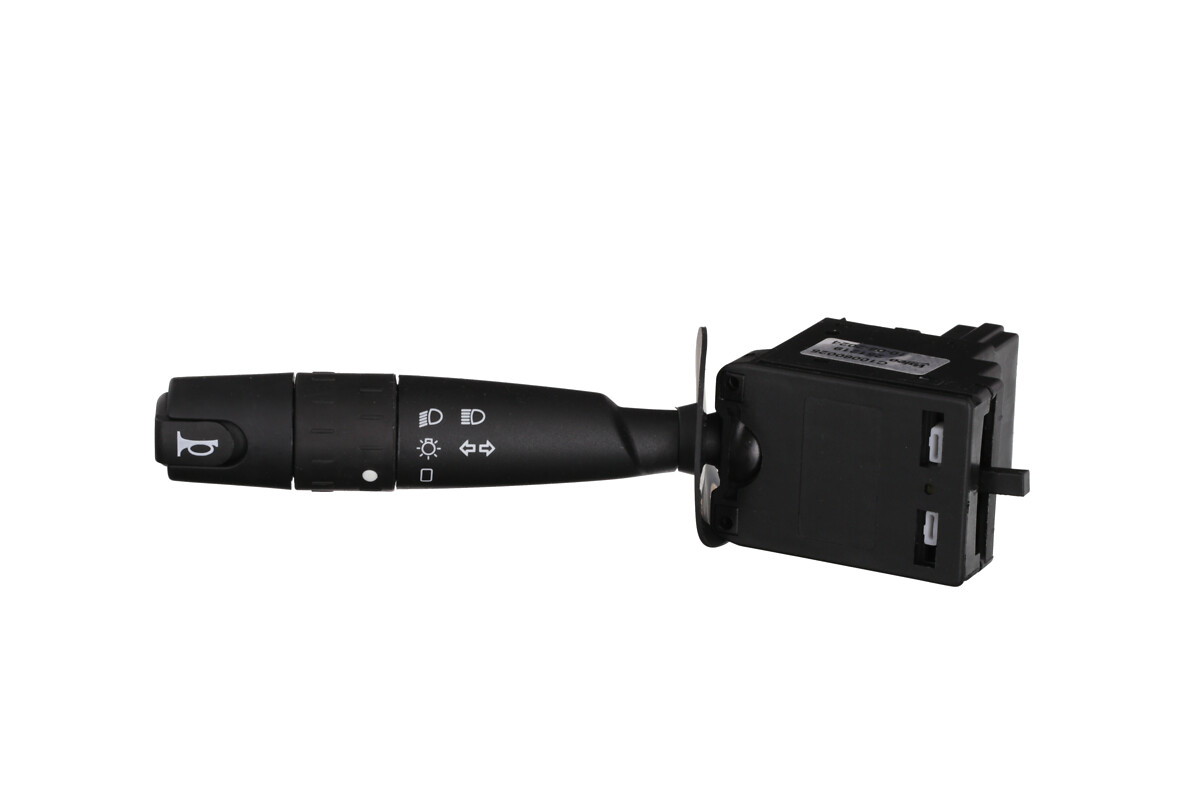 VALEO Ratstammekontakt 251219 for PEUGEOT