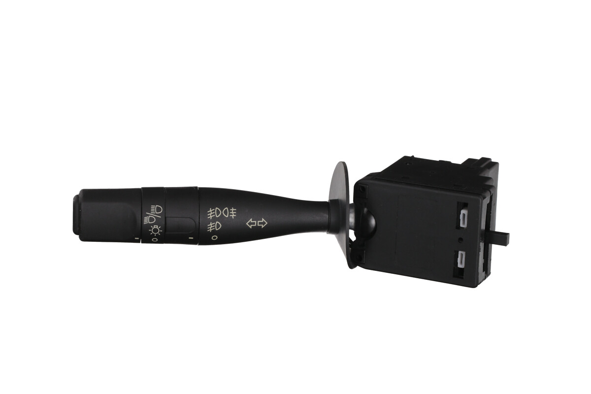VALEO Ratstammekontakt 251312 for PEUGEOT