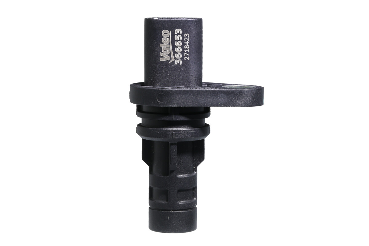 VALEO Impulsgiver, krumtapaksel 366653 for OPEL CHEVROLET