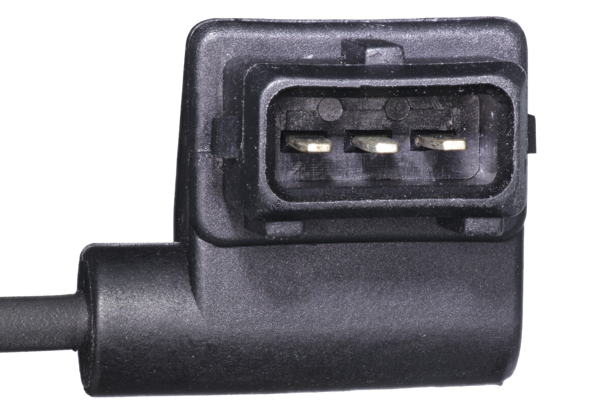 VALEO Sensor, knastakselposition 366678 for MINI
