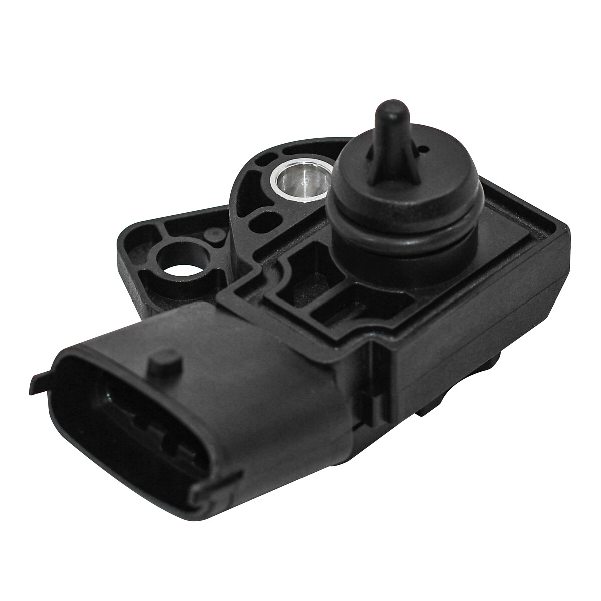 VALEO Sensor, brændstoftryk 367862 for VOLVO