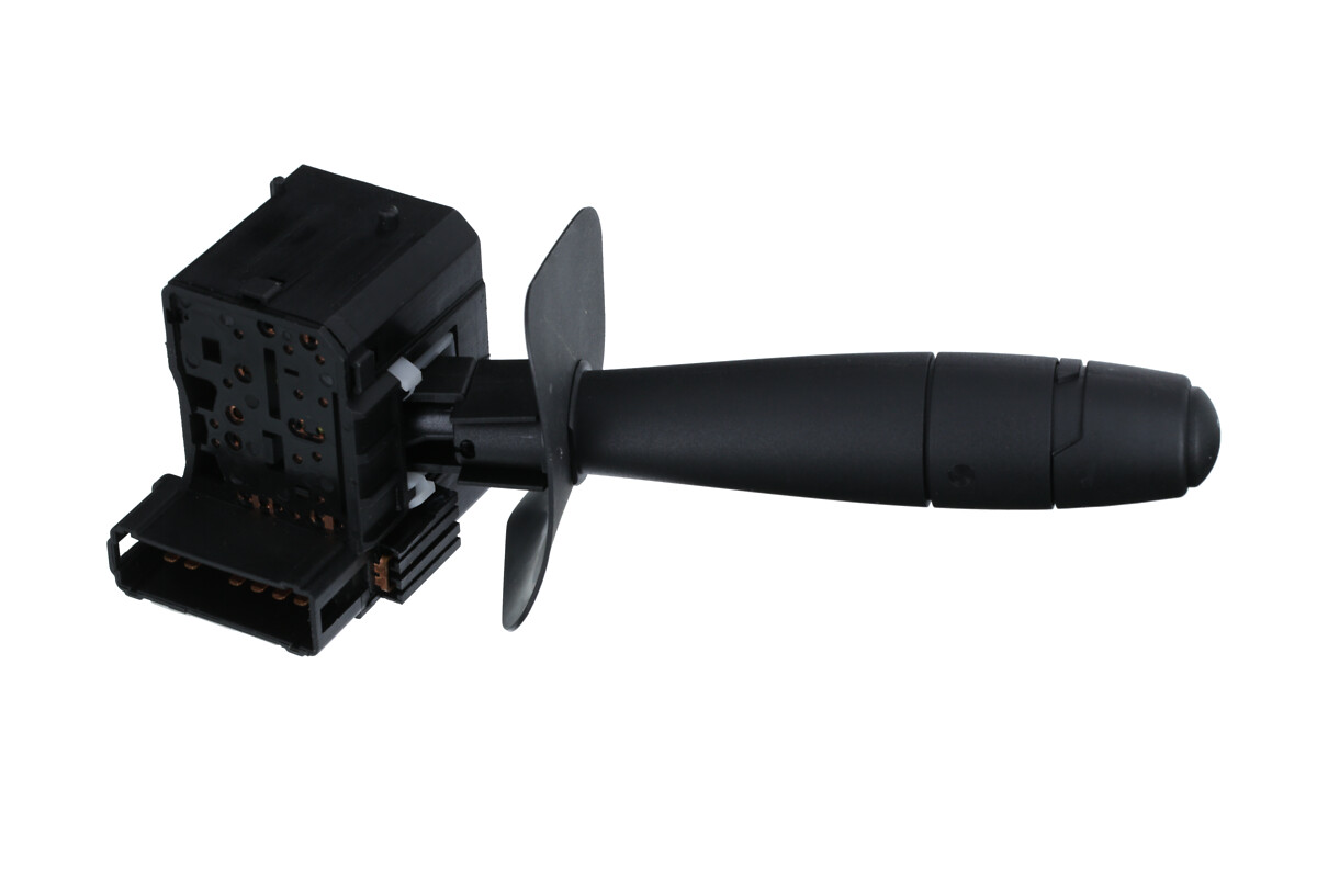 VALEO Ratstammekontakt 251609 for RENAULT