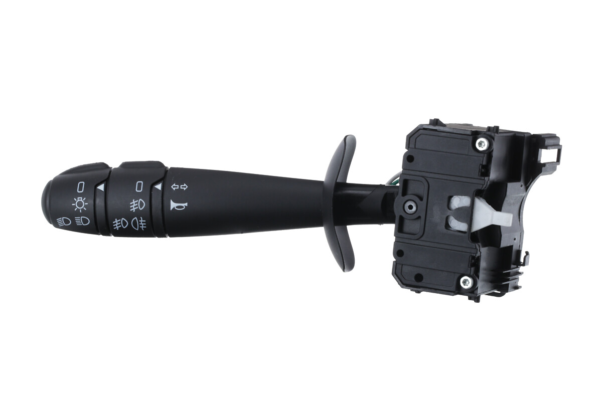 VALEO Ratstammekontakt 251598 for RENAULT