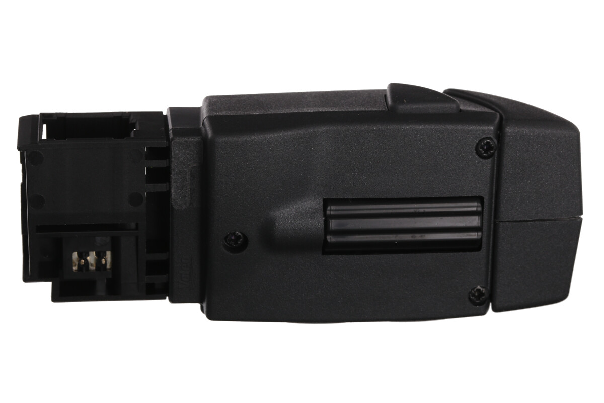 VALEO Ratstammekontakt 251754 for DACIA
