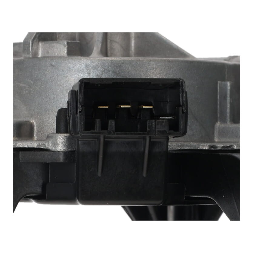 VALEO Viskermotor 582708 bag for MINI