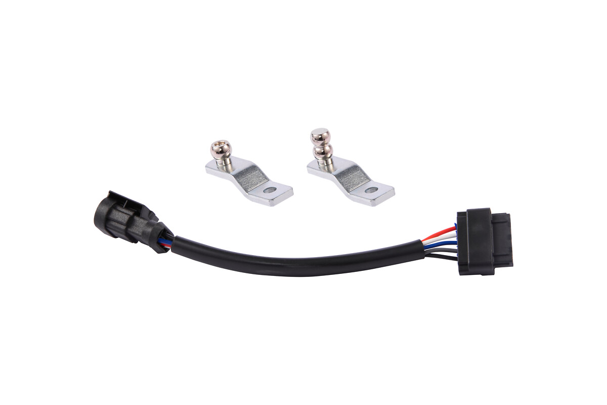 VALEO Viskermotor 584651 foran for RENAULT NISSAN