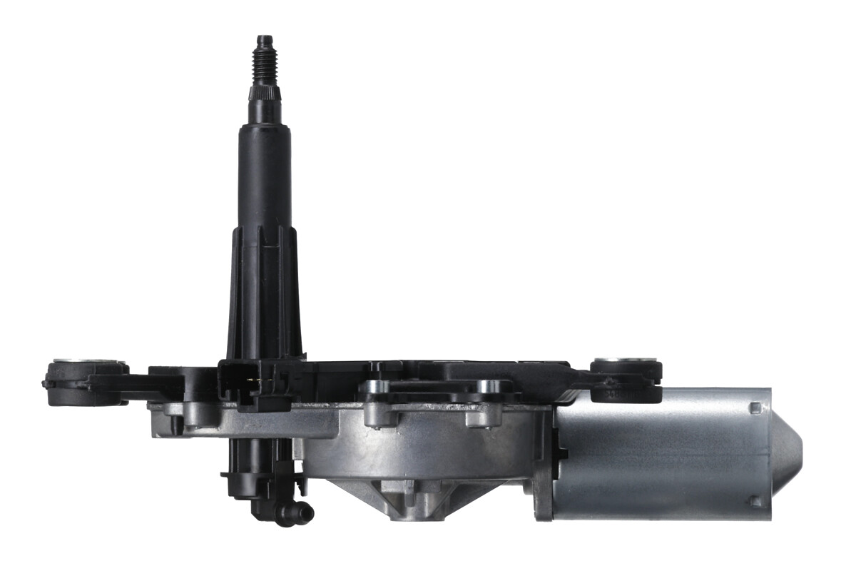 VALEO Viskermotor 582767 bag for LAND ROVER