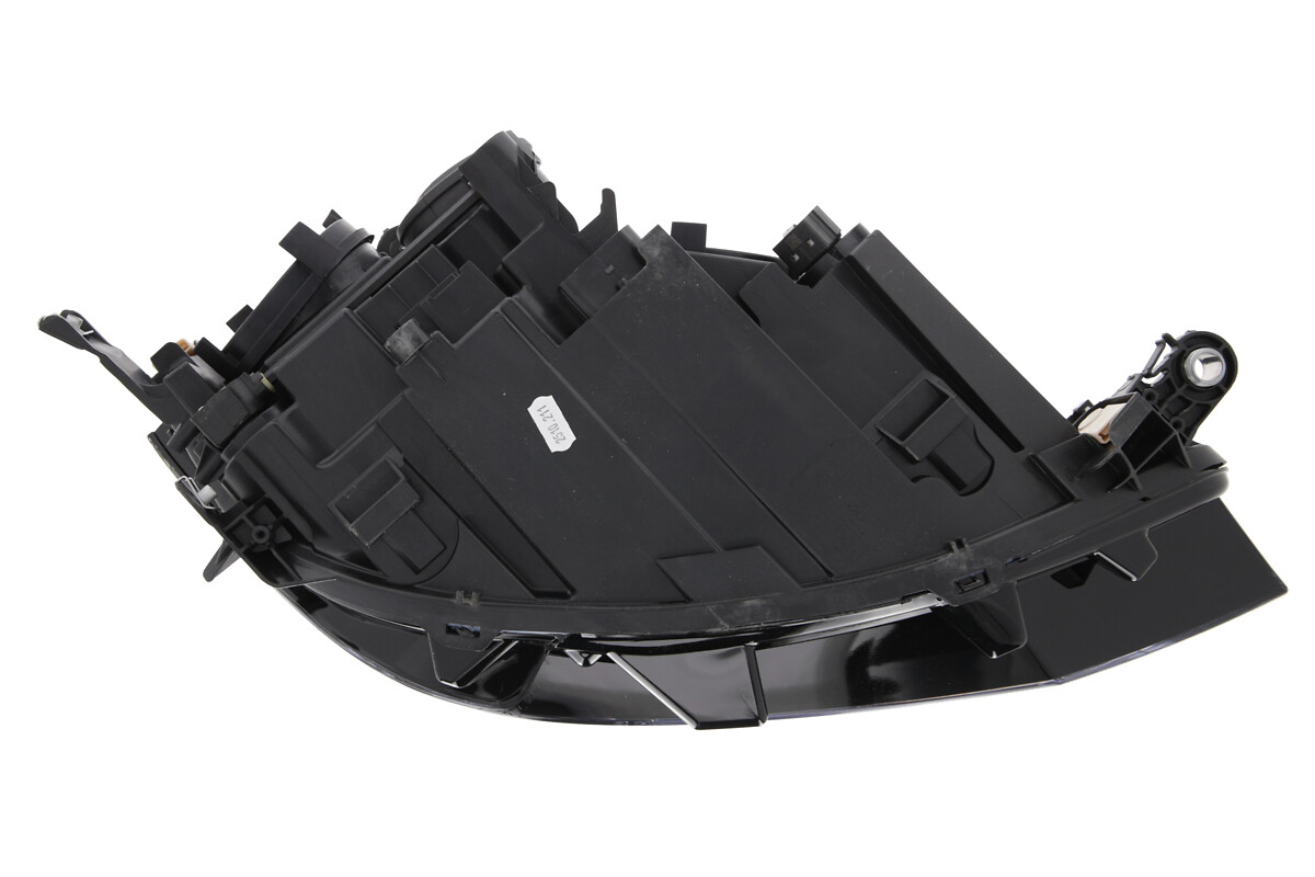 VALEO Forlygte 450704 WY21W venstre for VW