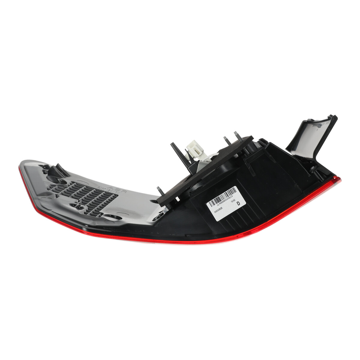 VALEO Baglygte 047038 højre for TOYOTA