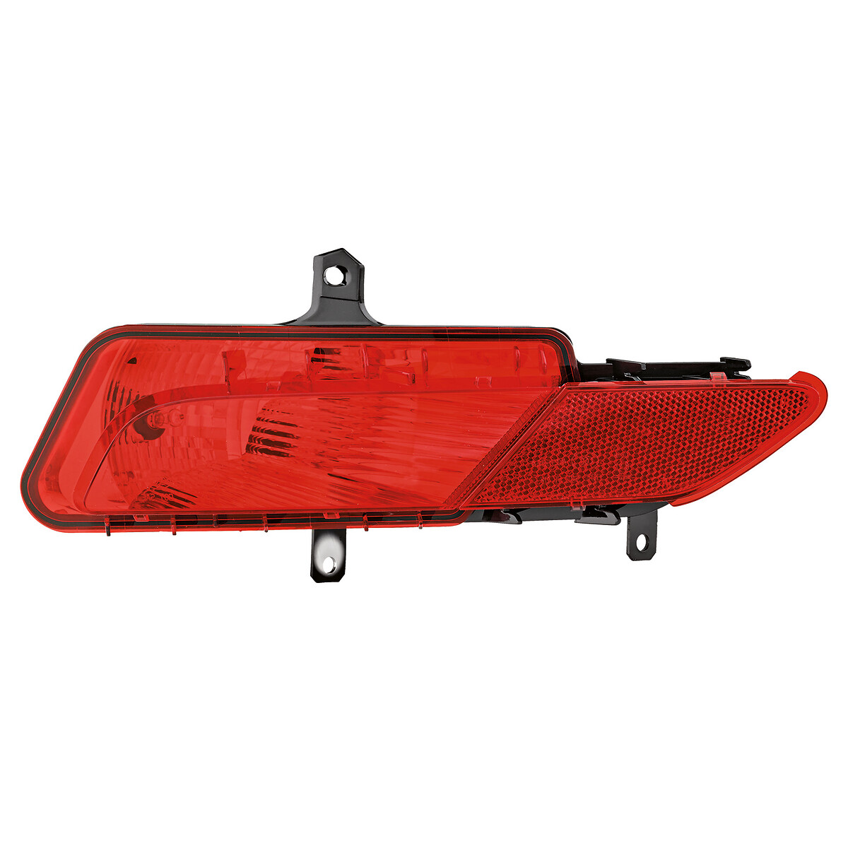 VALEO Baglygte 045236 venstre for VOLVO