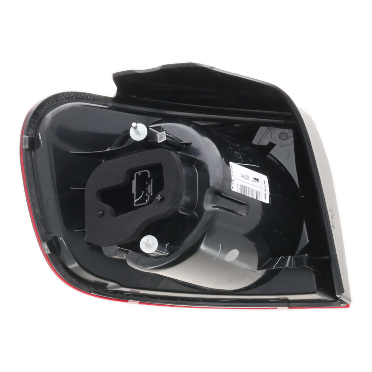 VALEO Baglygte 044066 højre for VW