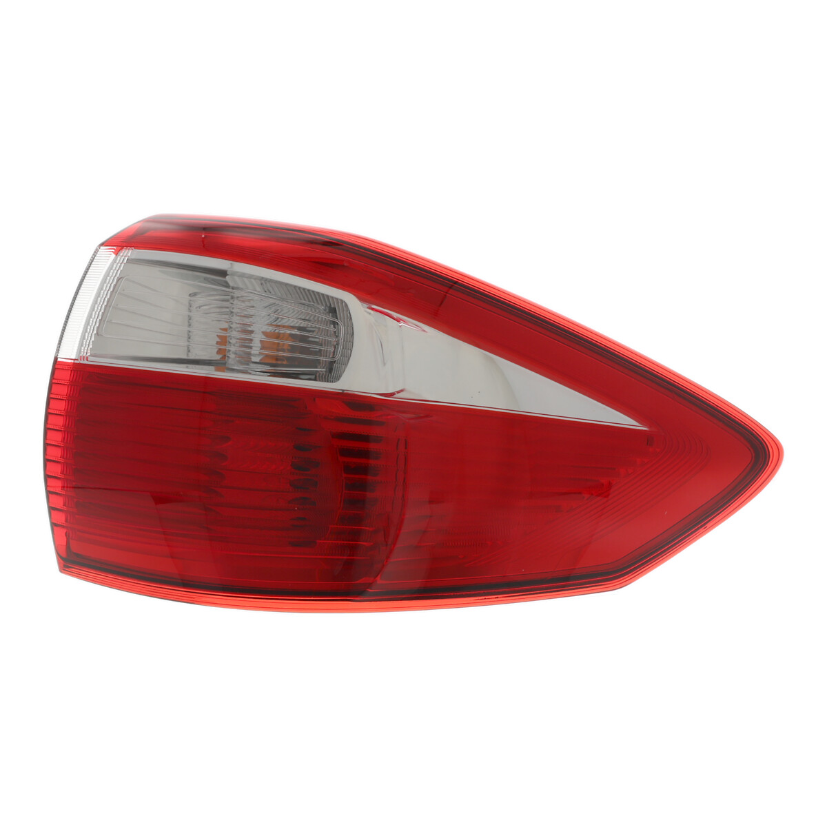 VALEO Baglygte 044444 højre for FORD