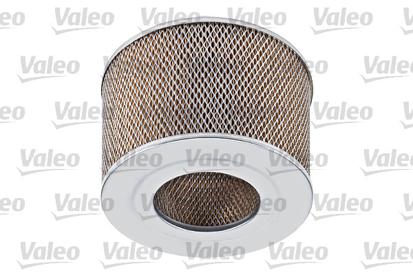 VALEO Luftfilter 585646 Filterindsats height_mm_209|Højde [mm]|145 outer_diameter_mm_497|Yderdiameter [mm]|216 outer_diameter_1_mm_978|Yderdiameter 1