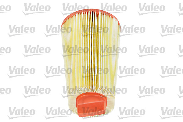 VALEO Luftfilter 585649 Filterindsats length_mm_203|Længde [mm]|133 width_1_mm_818|Bredde 1 [mm]|70 width_2_mm_819|Bredde 2 [mm]|82 height_mm_209|Højd