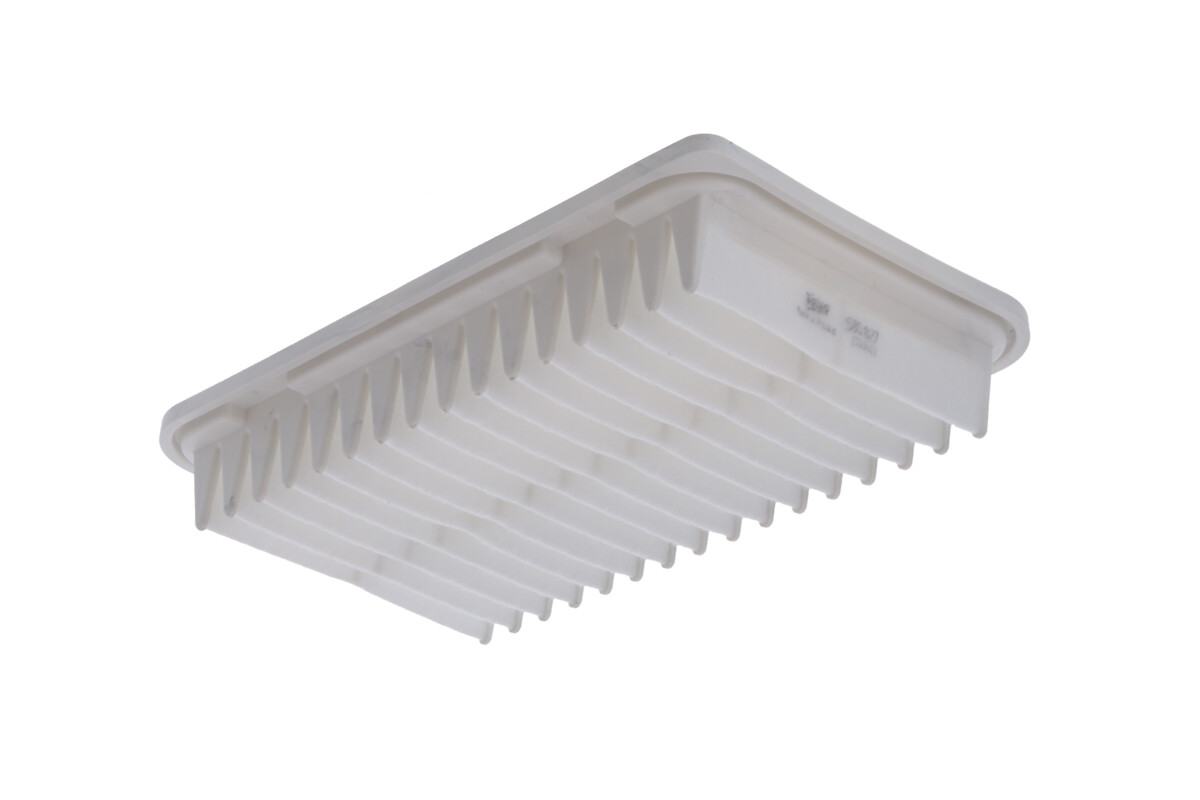 VALEO Luftfilter 585827 Filterindsats length_mm_203|Længde [mm]|245 width_mm_206|Bredde [mm]|146 height_mm_209|Højde [mm]|39 weight_kg_212|Vægt [kg]|0