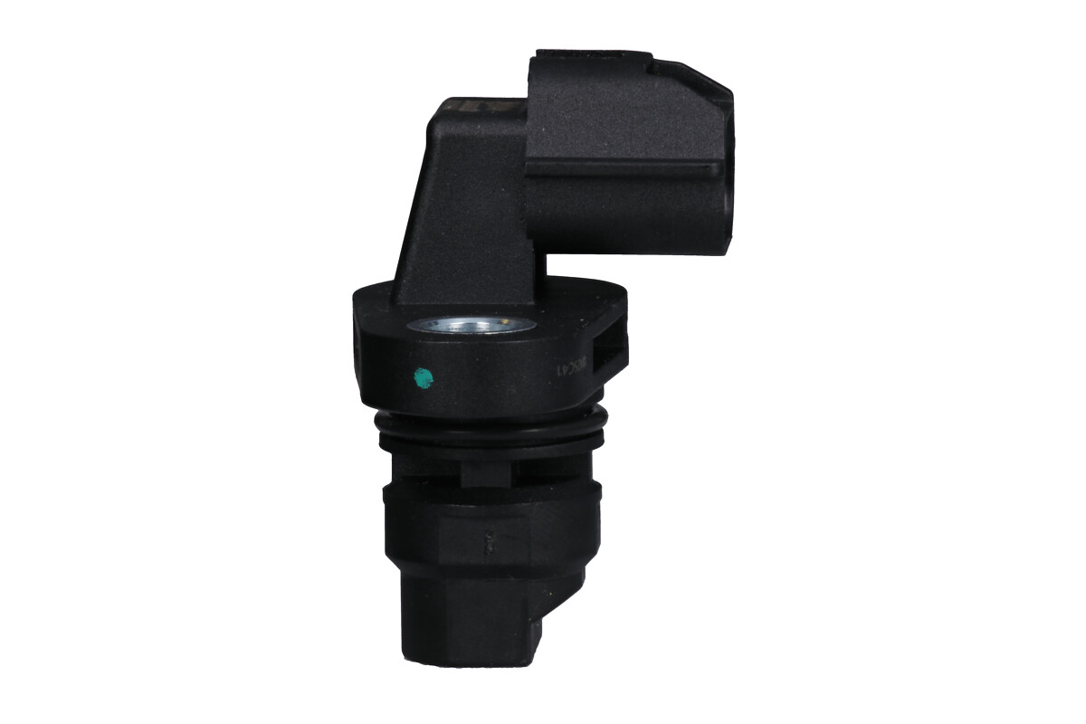 VALEO Sensor, knastakselposition 366518 for MAZDA