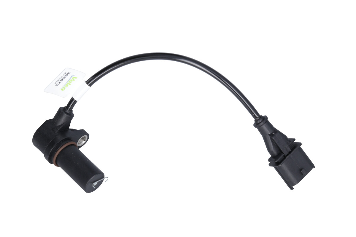 VALEO Impulsgiver, krumtapaksel 366573 for HONDA