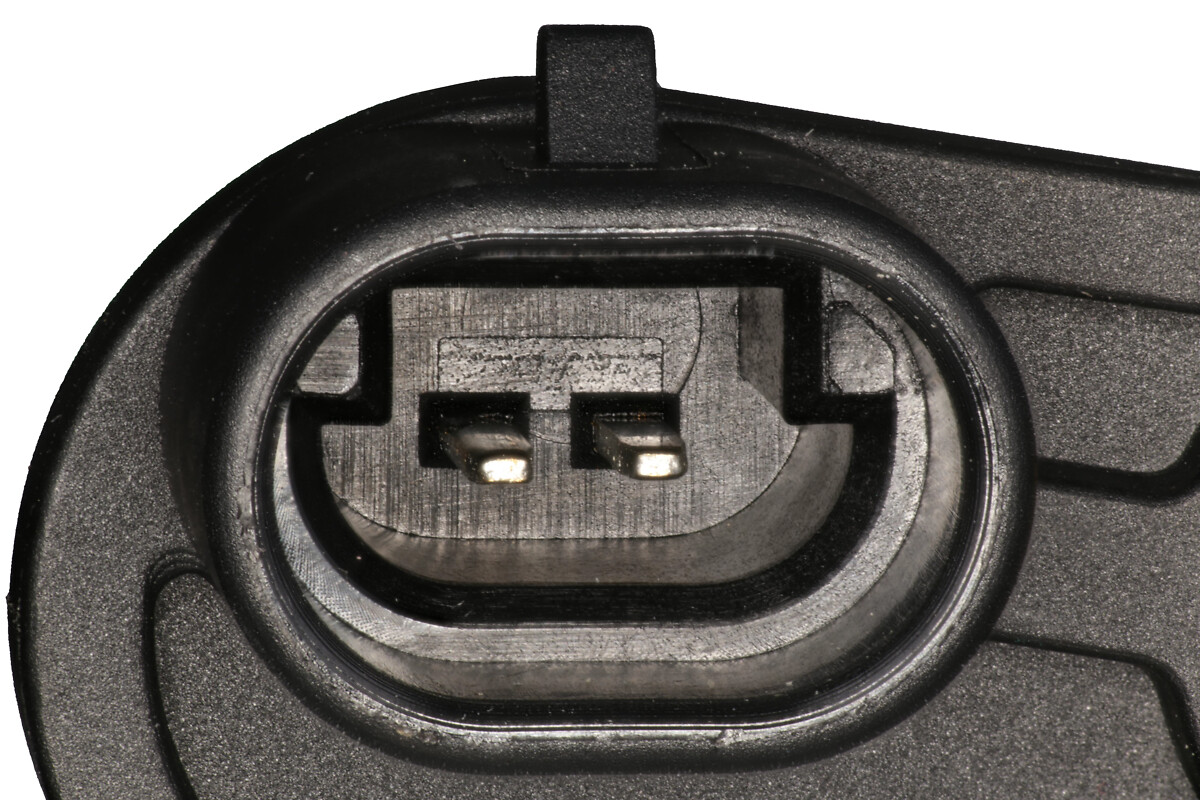 VALEO Impulsgiver, krumtapaksel 366602 for OPEL CHEVROLET VAUXHALL FIAT