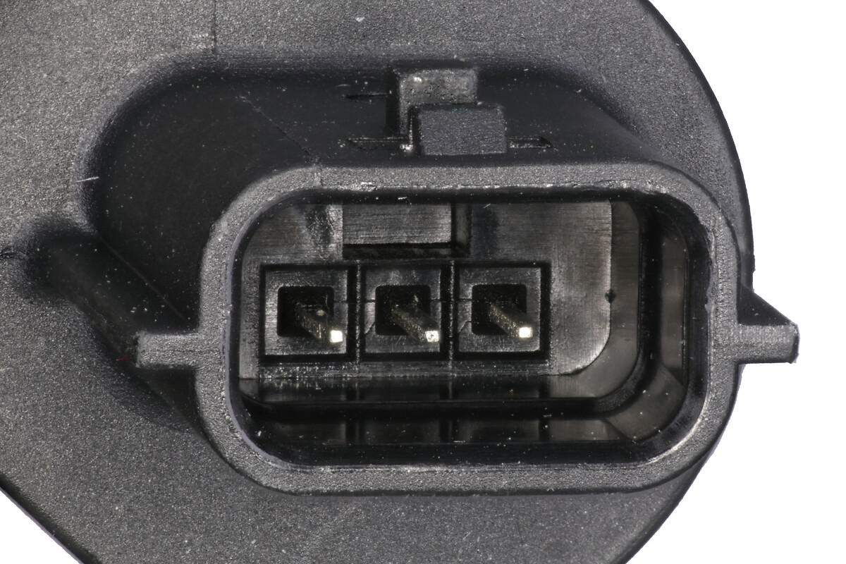 VALEO Sensor, knastakselposition 366548 for RENAULT TRUCKS NISSAN DACIA