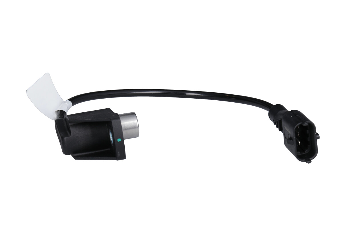 VALEO Sensor, knastakselposition 366708 for OPEL VAUXHALL