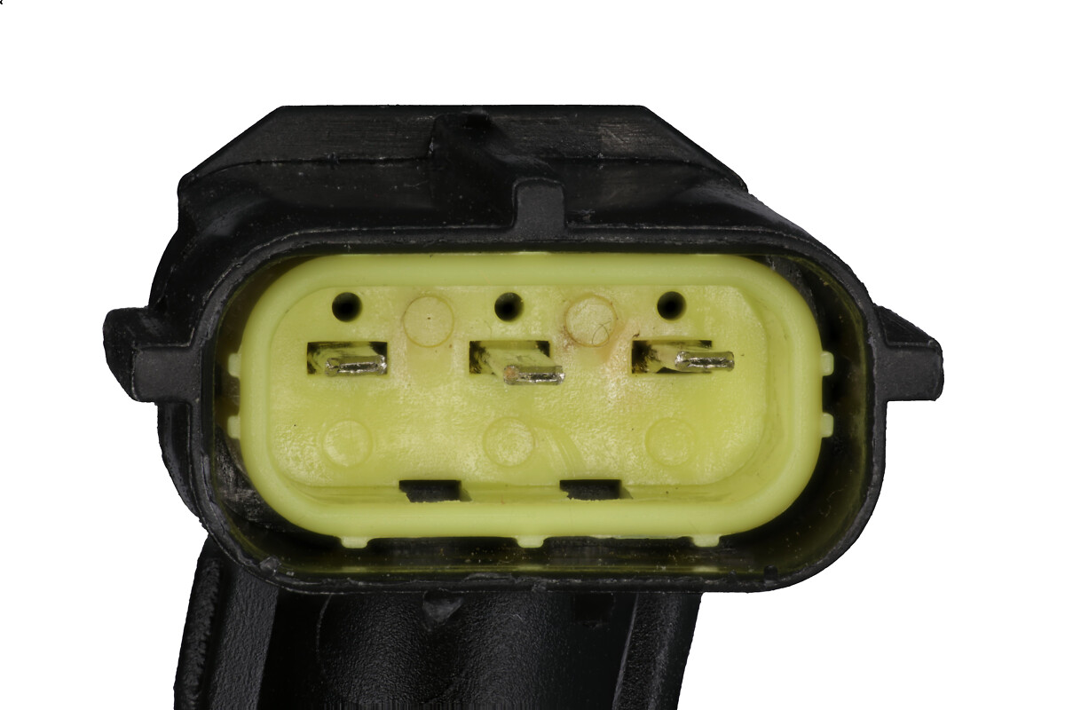 VALEO Sensor, knastakselposition 366796 for KIA