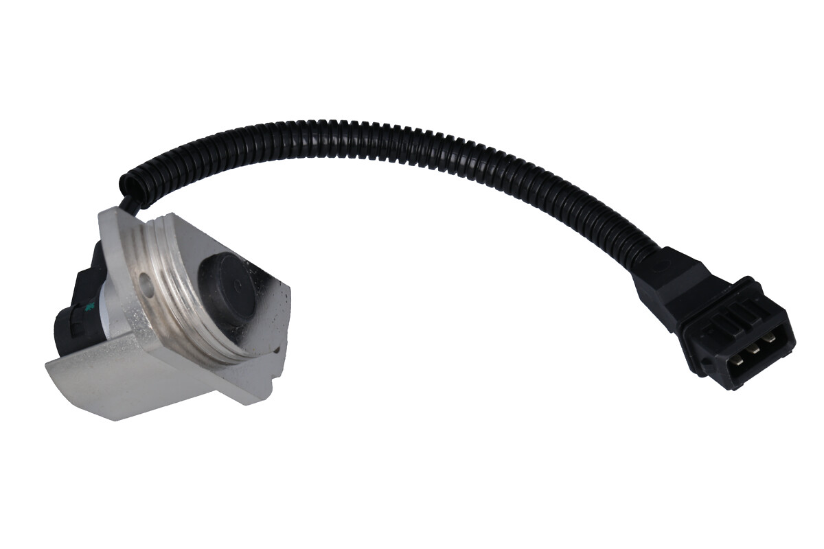 VALEO Sensor, knastakselposition 366797 for KIA