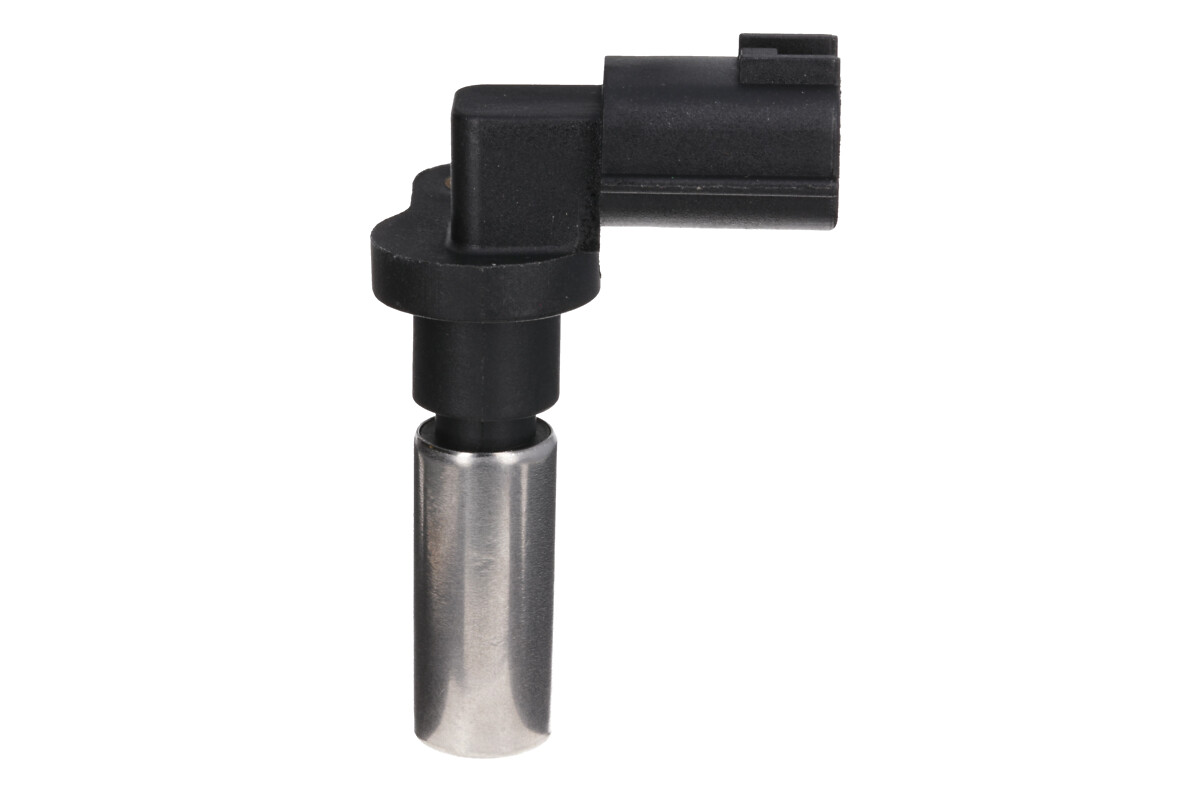 VALEO Sensor, knastakselposition 366740 for NISSAN