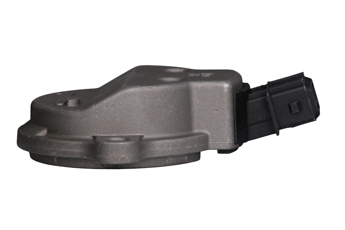 VALEO Sensor, knastakselposition 366757 for AUDI
