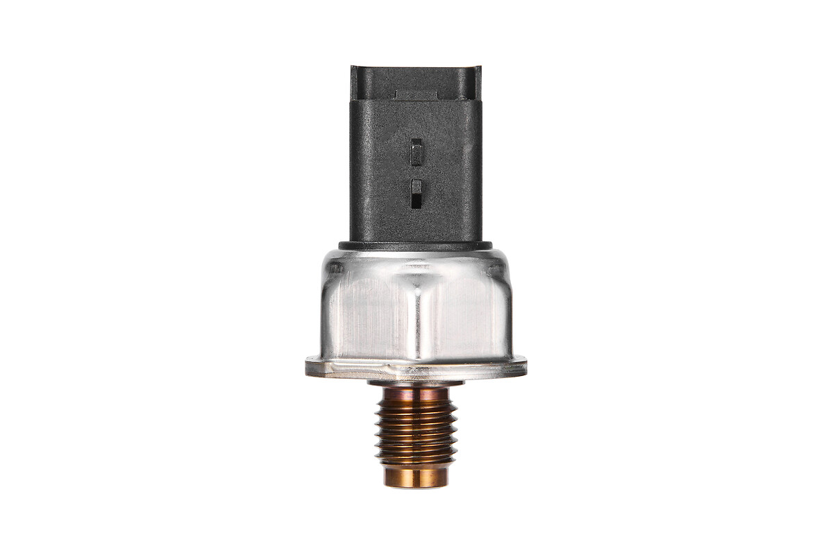 VALEO Sensor, brændstoftryk 367361 for RENAULT