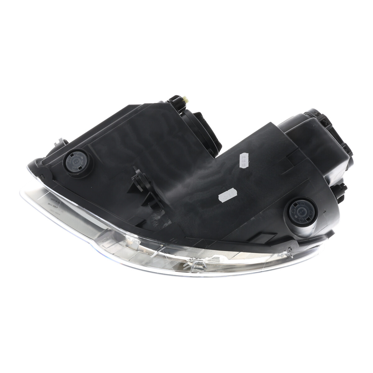 VALEO Forlygte 043265 W5W højre for VW