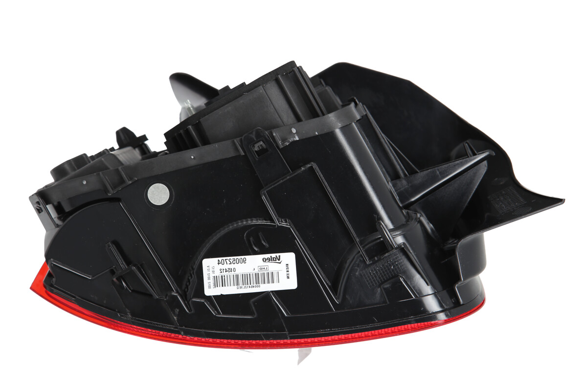 VALEO Baglygte 045413 højre for CITROËN