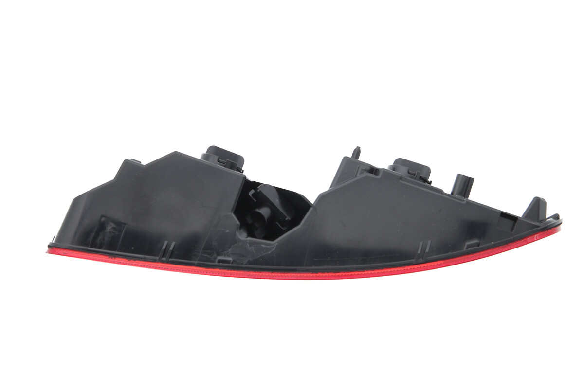VALEO Baglygte 047387 venstre for MINI
