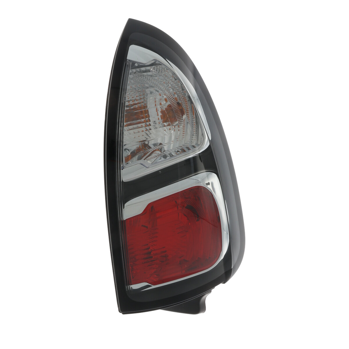 VALEO Baglygte 043941 højre for CITROËN