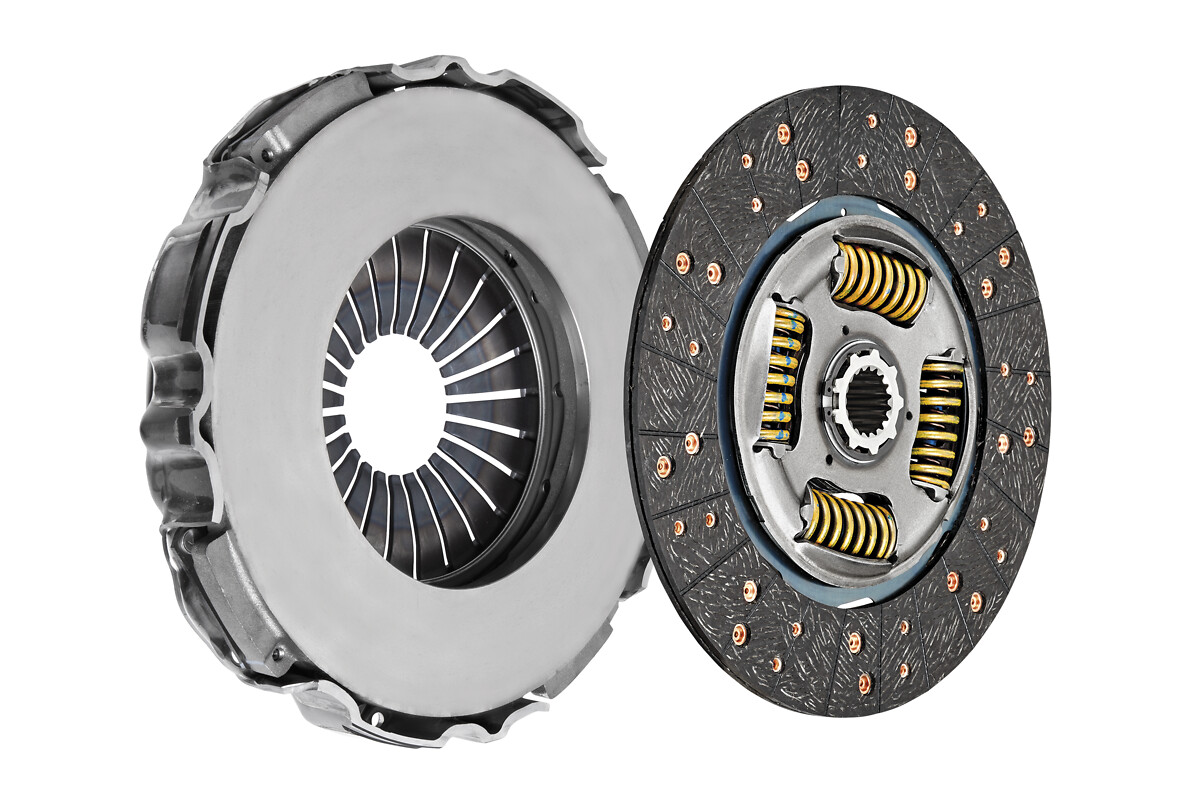 VALEO 827450 for MERCEDES-BENZ