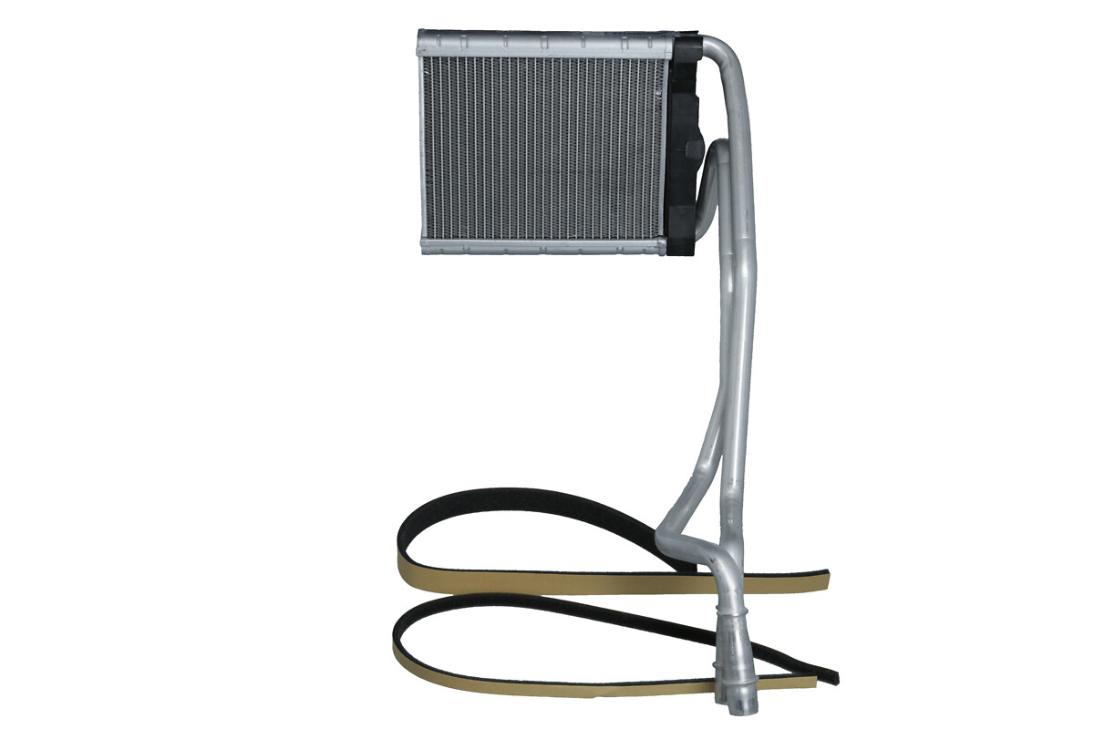 VALEO Varmeelement, kabinevarme 811669 for FORD FORD (CHANGAN)