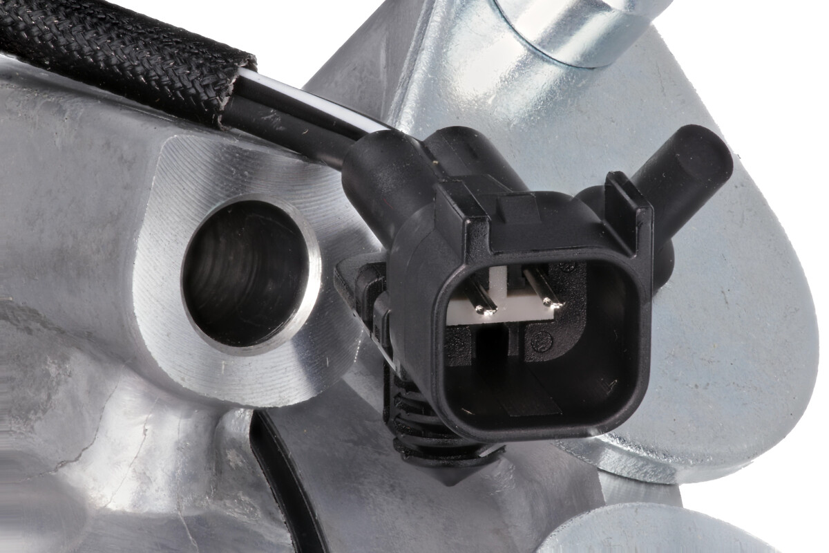 VALEO Kompressor, klimaanlæg 813236 for FORD VOLVO MAZDA