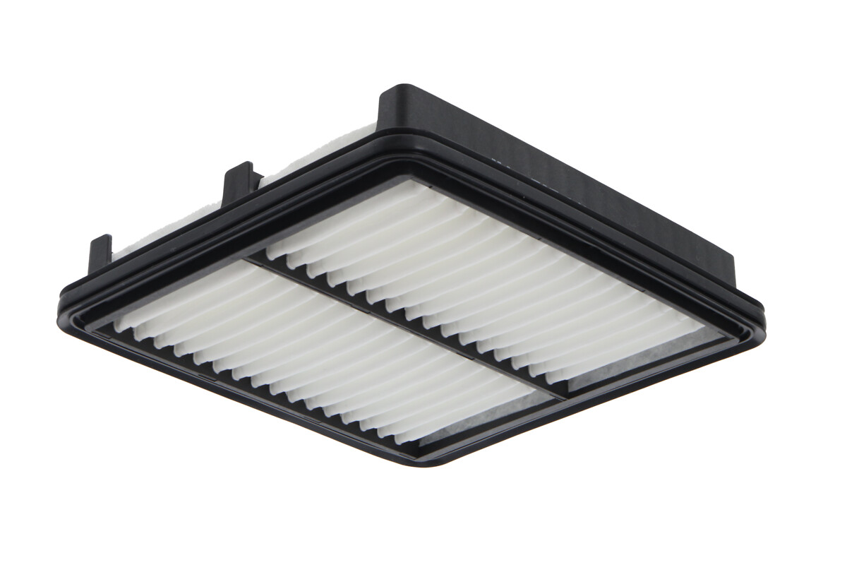 VALEO Luftfilter 585841 Filterindsats length_mm_203|Længde [mm]|226 width_mm_206|Bredde [mm]|212 height_mm_209|Højde [mm]|40 weight_kg_212|Vægt [kg]|0
