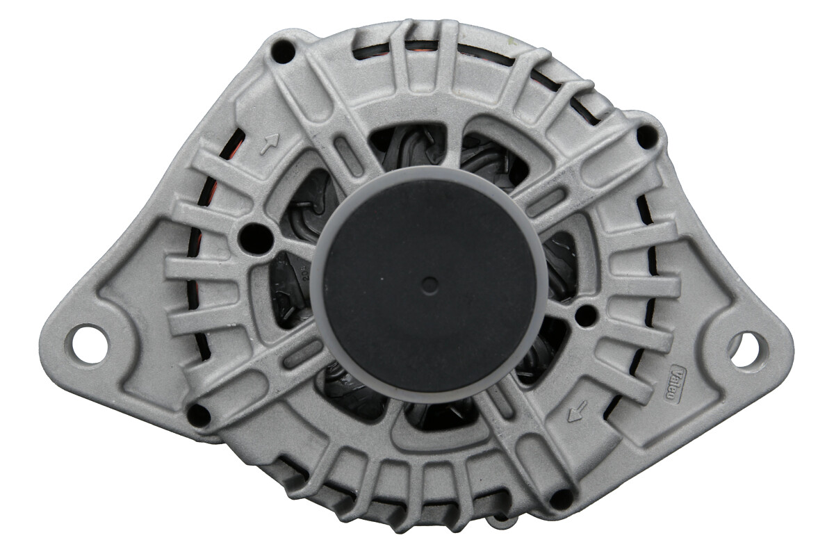 VALEO Generator 443389 for FIAT