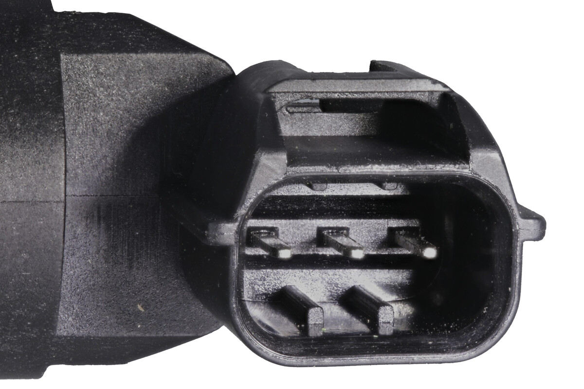 VALEO Sensor, knastakselposition 366540 for MAZDA