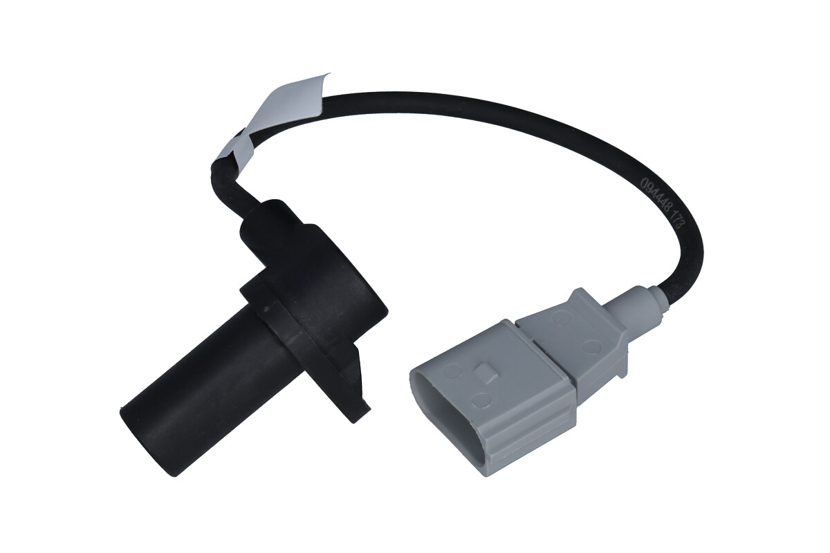 VALEO Impulsgiver, krumtapaksel 366578 for VW PORSCHE