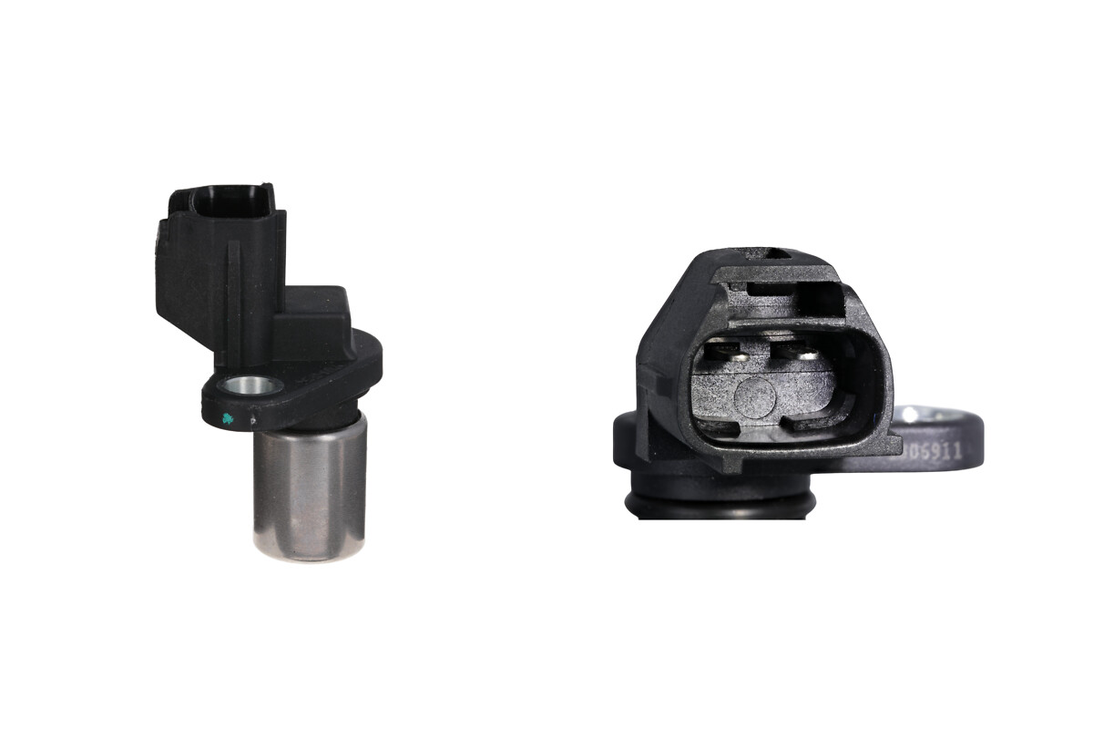 VALEO Sensor, knastakselposition 366645 for LEXUS