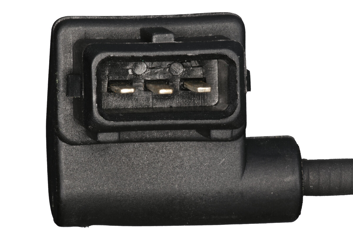 VALEO Impulsgiver, krumtapaksel 366677 for BMW