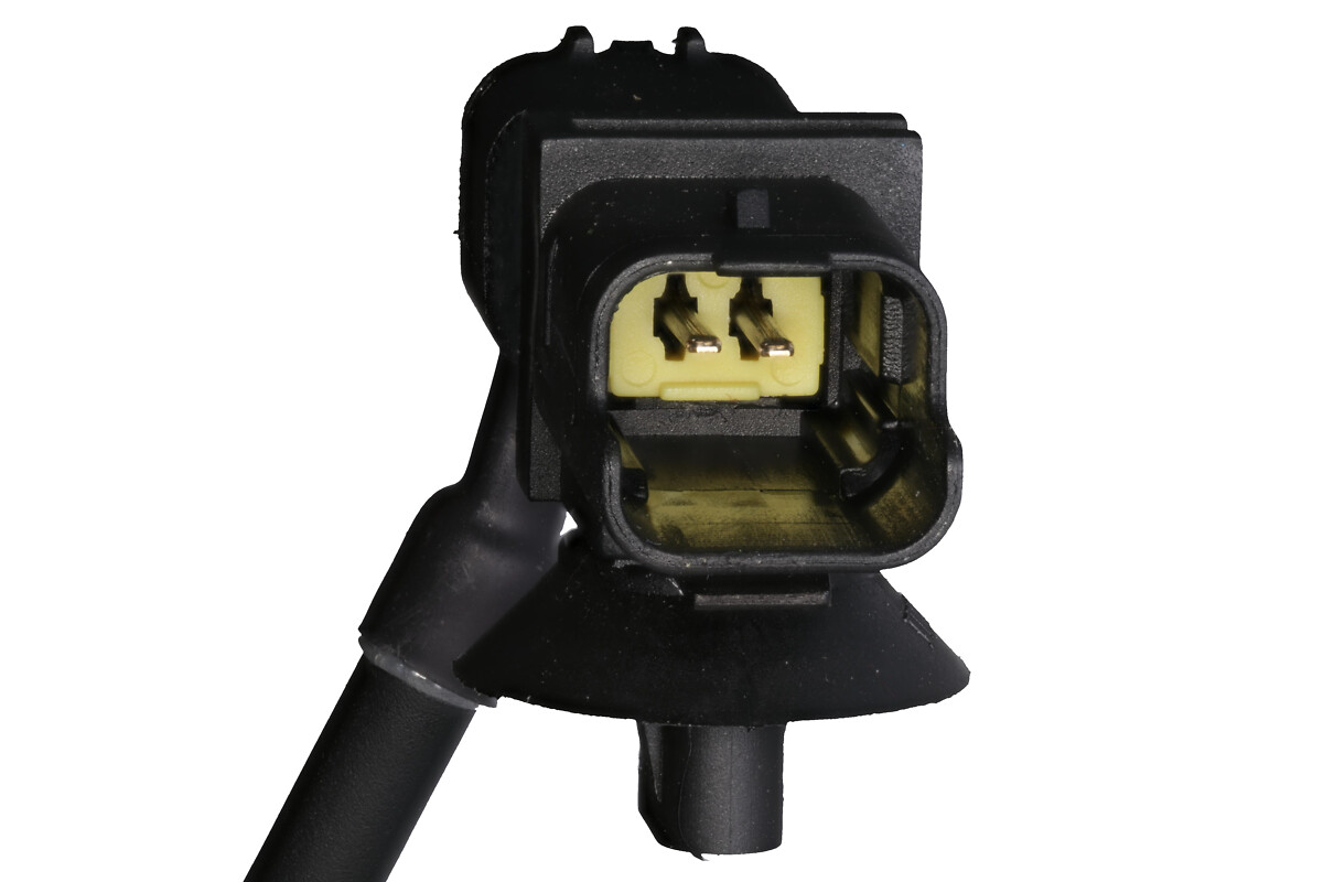 VALEO Impulsgiver, krumtapaksel 366661 for RENAULT