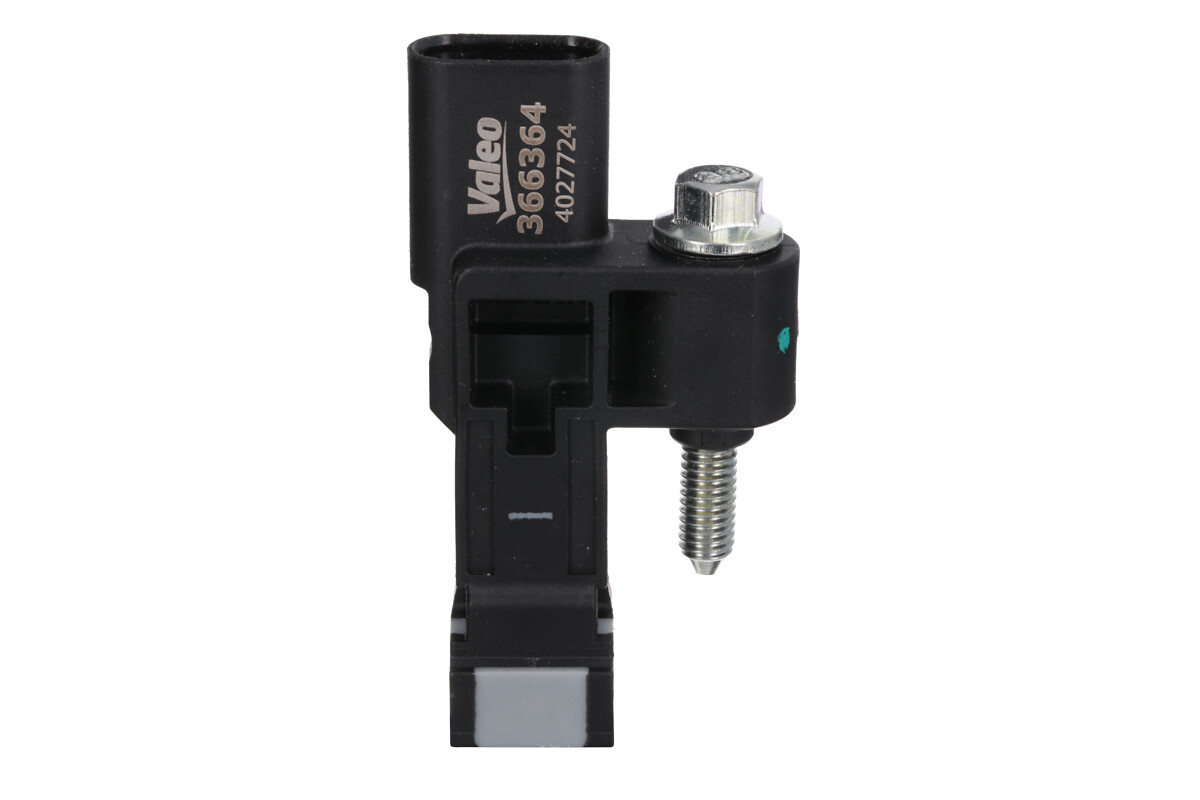 VALEO Impulsgiver, krumtapaksel 366364