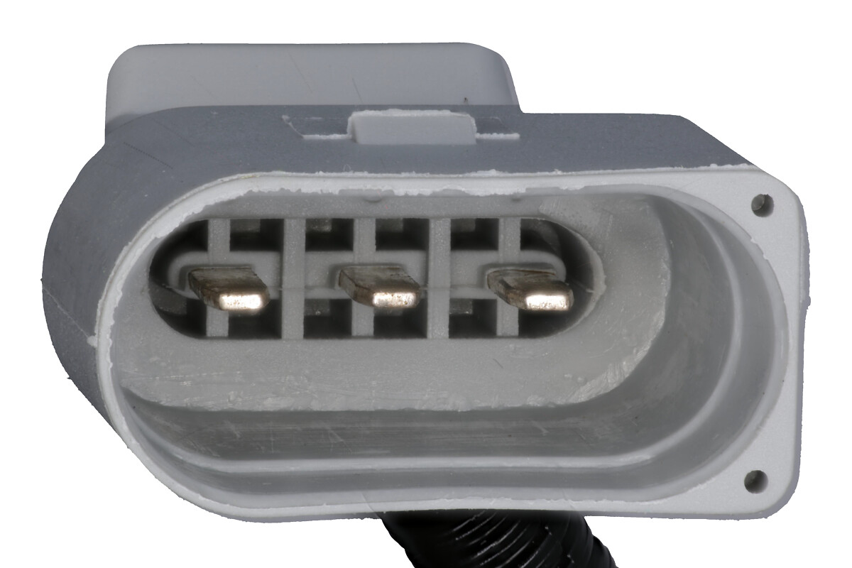 VALEO Sensor, knastakselposition 366718 for VW