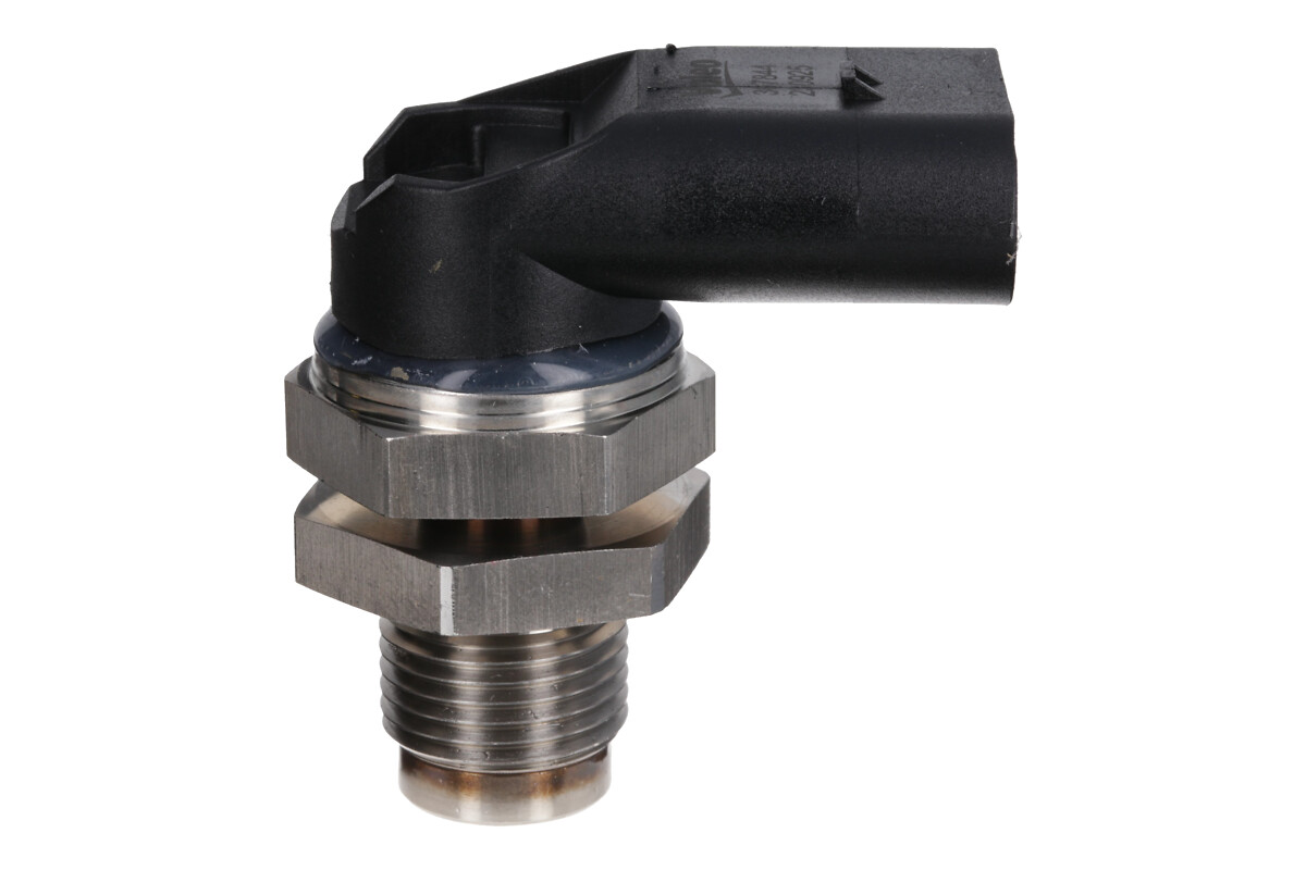 VALEO Sensor, brændstoftryk 367844 for BMW