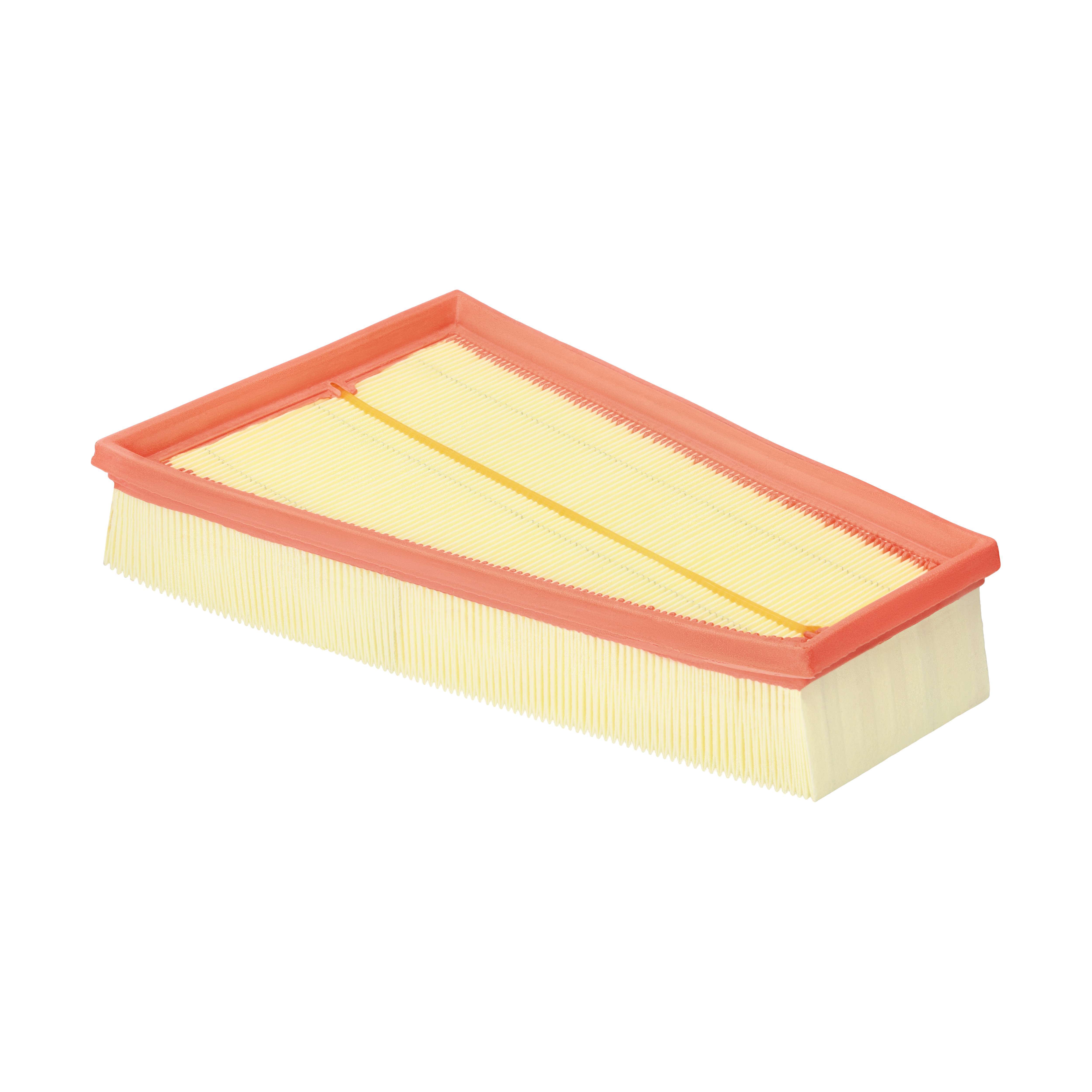 VALEO Luftfilter 585480 Filterindsats length_mm_203|Længde [mm]|262 width_mm_206|Bredde [mm]|177 width_1_mm_818|Bredde 1 [mm]|176 width_2_mm_819|Bredd